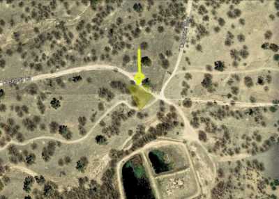 Residential Land For Sale in 