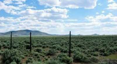 Residential Land For Sale in Beryl, Utah