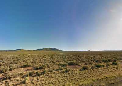 Residential Land For Sale in Beryl, Utah