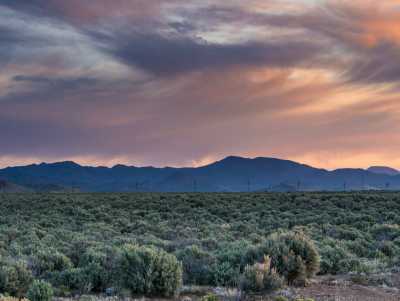 Residential Land For Sale in Beryl, Utah