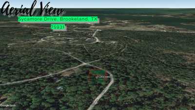 Residential Land For Sale in 