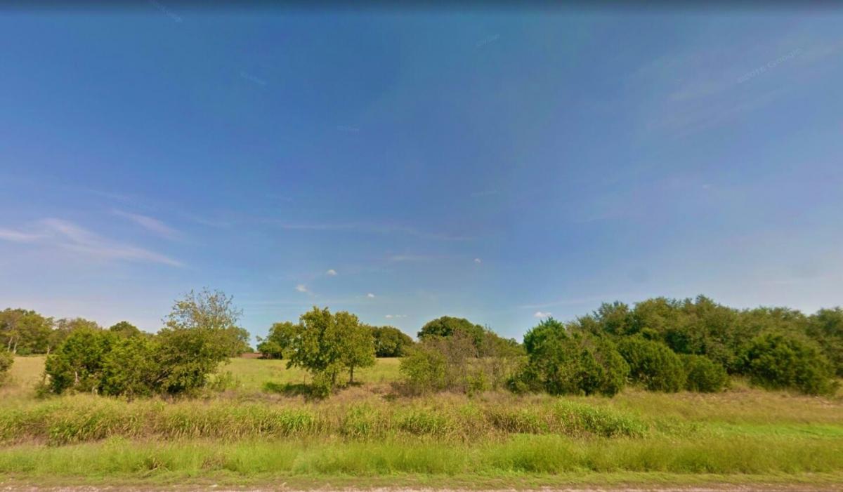 Picture of Residential Land For Sale in Whitney, Texas, United States