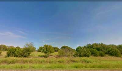 Residential Land For Sale in Whitney, Texas