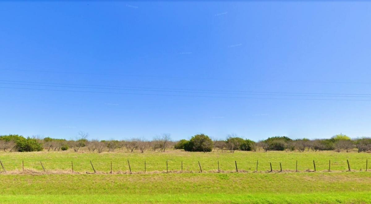 Picture of Residential Land For Sale in Whitney, Texas, United States