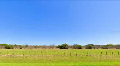 Residential Land For Sale in Whitney, Texas