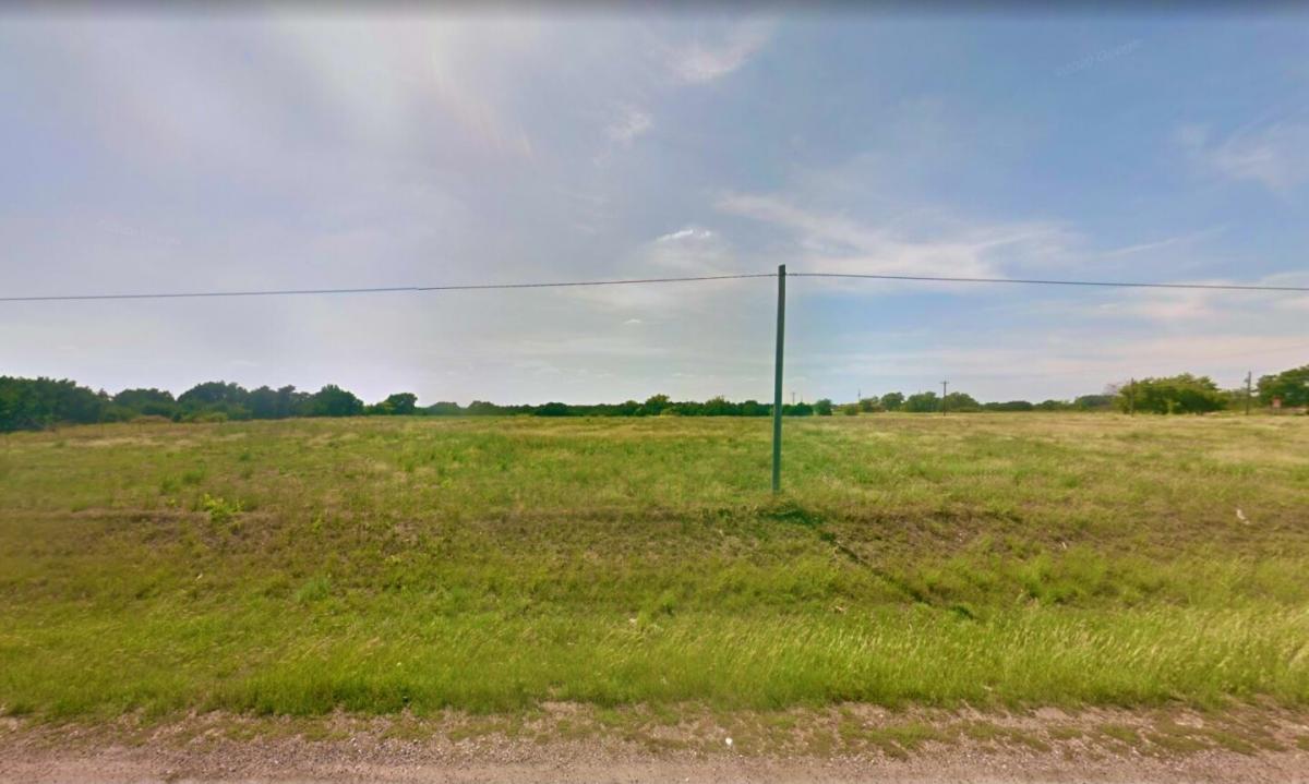 Picture of Residential Land For Sale in Whitney, Texas, United States