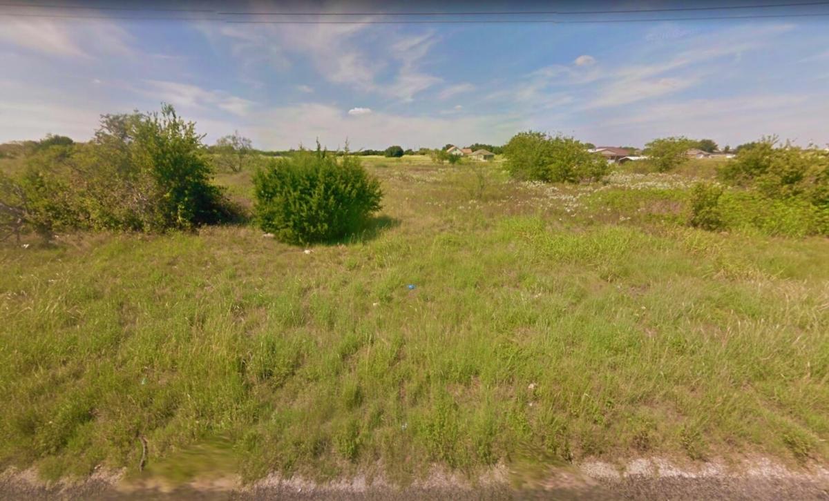 Picture of Residential Land For Sale in Whitney, Texas, United States