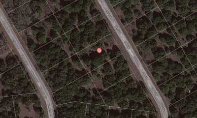 Residential Land For Sale in 