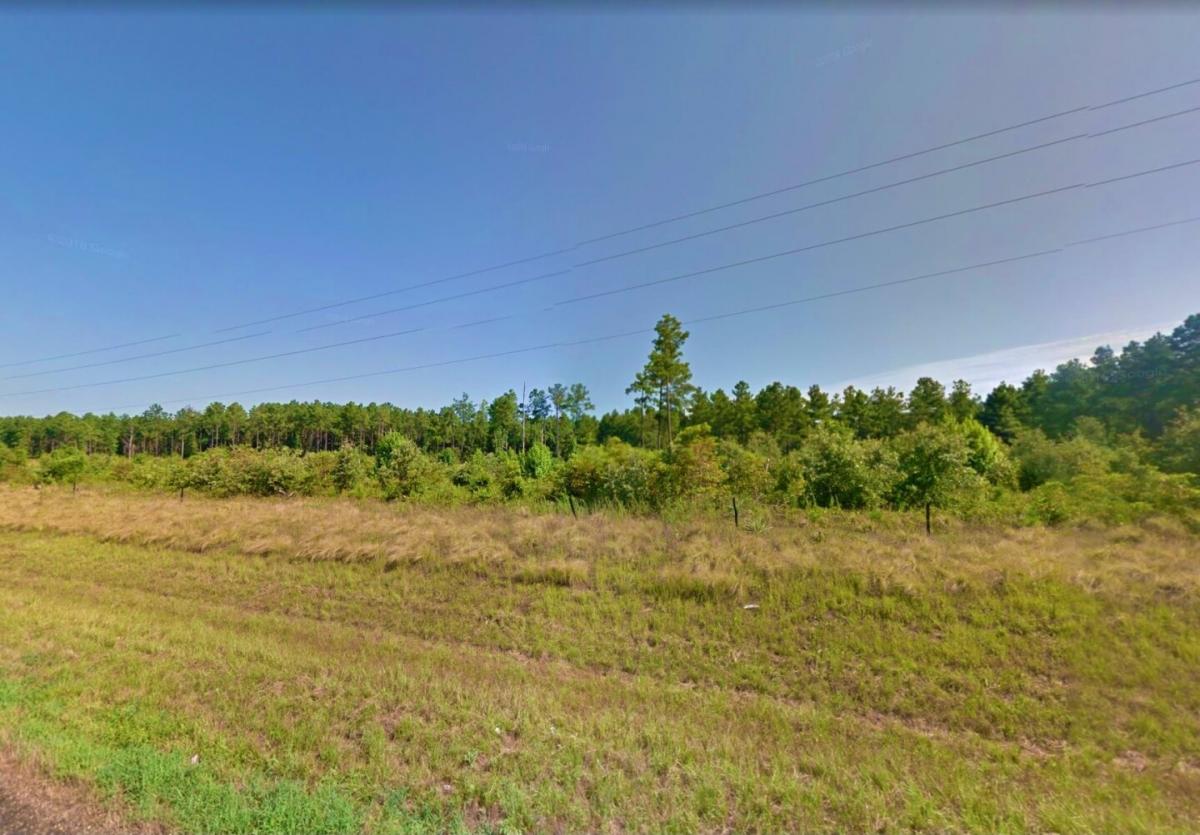 Picture of Residential Land For Sale in Whitney, Texas, United States