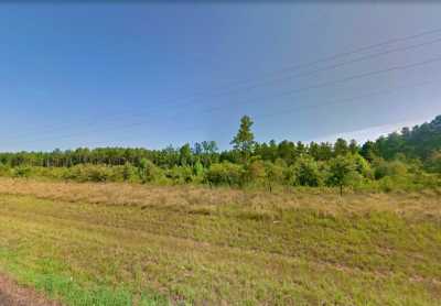 Residential Land For Sale in Whitney, Texas