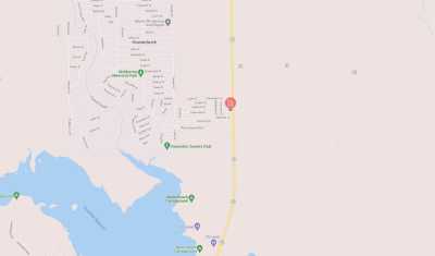 Residential Land For Sale in Howardwick, Texas