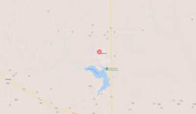 Residential Land For Sale in Howardwick, Texas