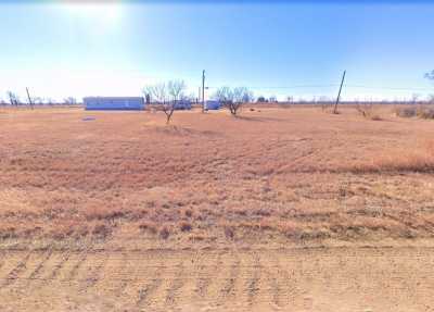 Residential Land For Sale in Howardwick, Texas