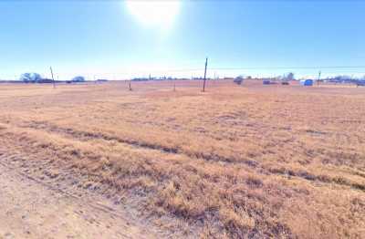 Residential Land For Sale in Howardwick, Texas