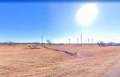 Residential Land For Sale in Howardwick, Texas