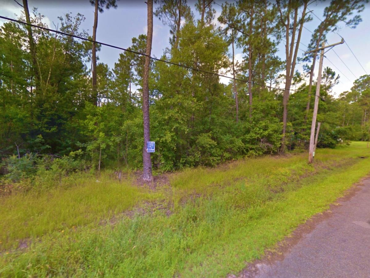 Picture of Residential Land For Sale in Bay Saint Louis, Mississippi, United States