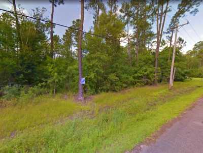 Residential Land For Sale in 