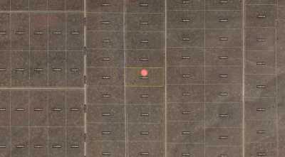 Residential Land For Sale in San Luis, Colorado