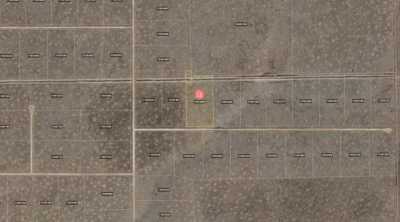 Residential Land For Sale in San Luis, Colorado