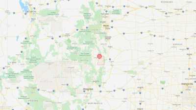 Residential Land For Sale in San Luis, Colorado