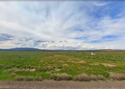 Residential Land For Sale in Fruitland, Utah