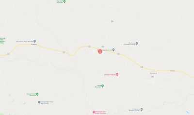 Residential Land For Sale in Fruitland, Utah