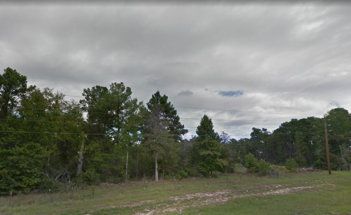 Picture of Residential Land For Sale in Trinity, Texas, United States