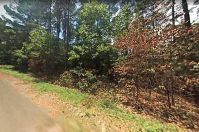 Residential Land For Sale in Flint, Texas