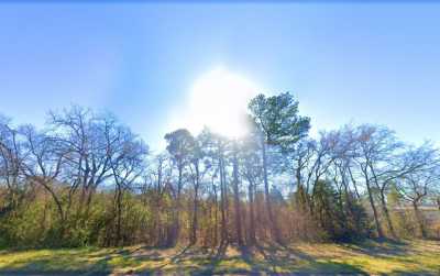 Residential Land For Sale in Flint, Texas