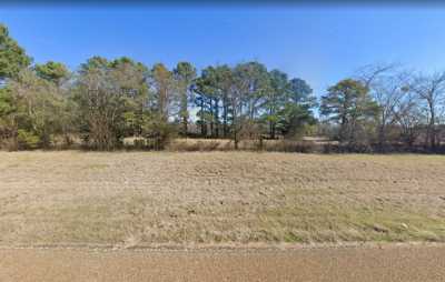 Residential Land For Sale in Flint, Texas