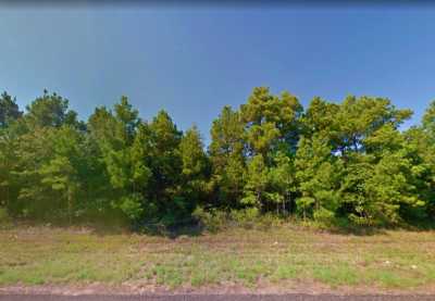 Residential Land For Sale in 