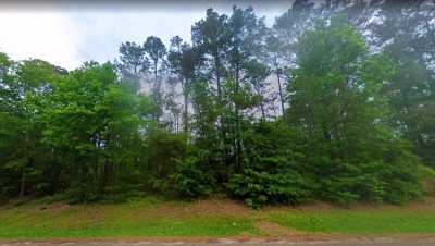 Residential Land For Sale in 