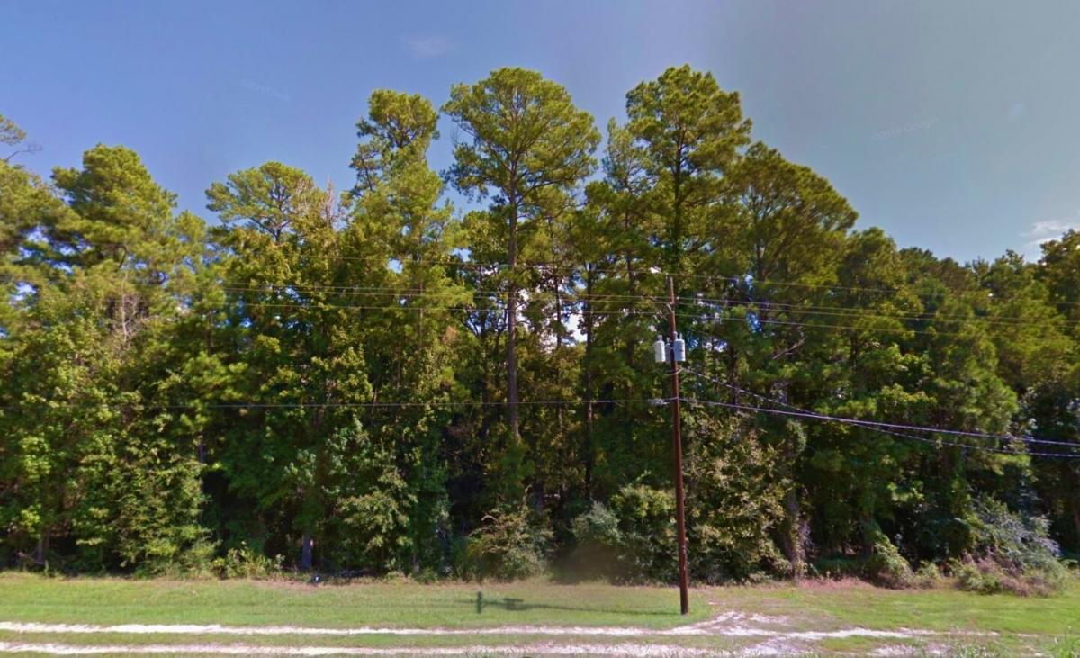 Picture of Residential Land For Sale in Onalaska, Texas, United States