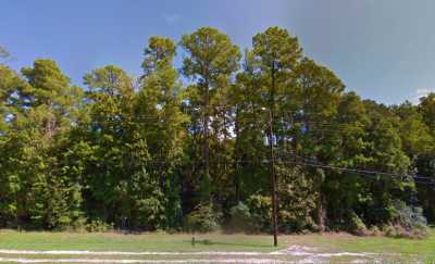 Residential Land For Sale in Onalaska, Texas