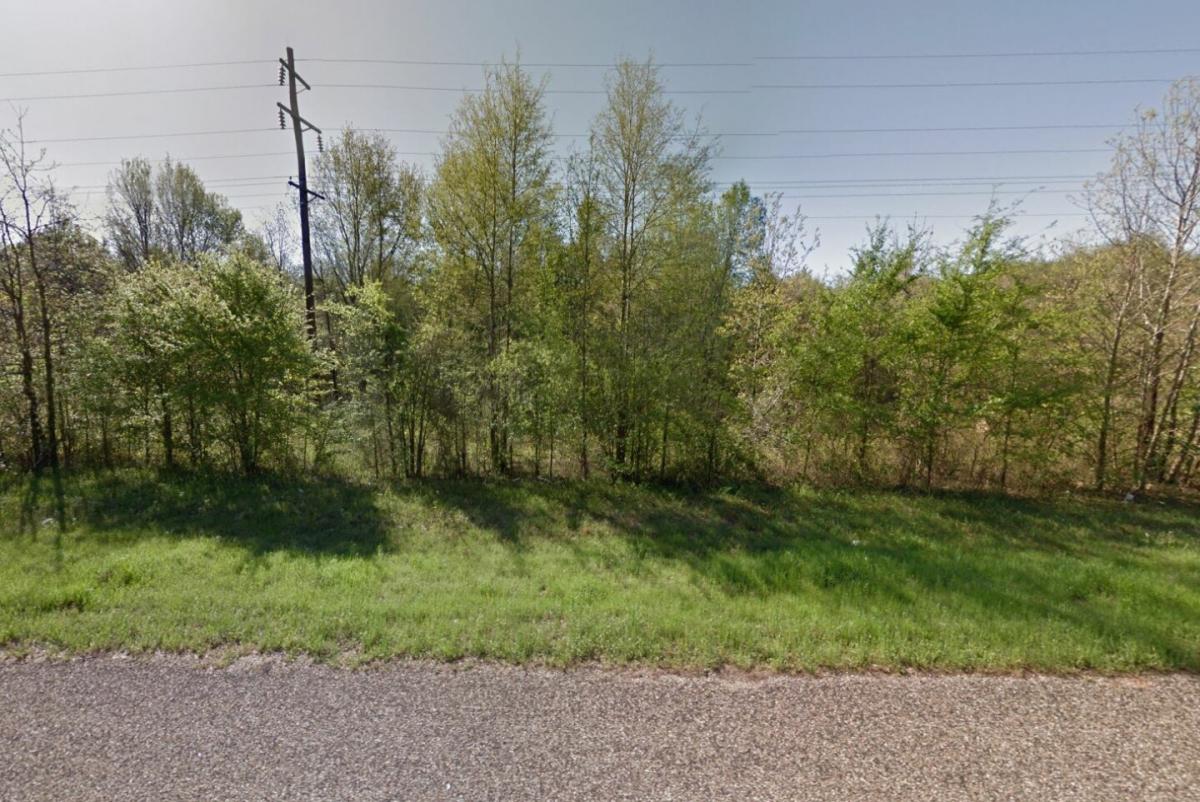 Picture of Residential Land For Sale in Lone Star, Texas, United States