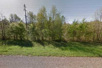 Residential Land For Sale in Lone Star, Texas