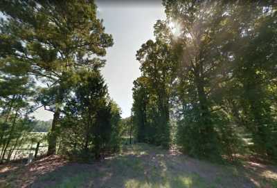 Residential Land For Sale in Jefferson, Texas