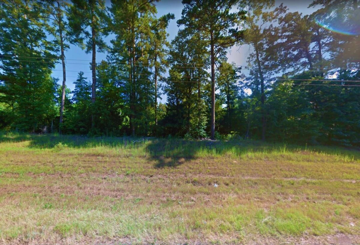 Picture of Residential Land For Sale in Jefferson, Texas, United States