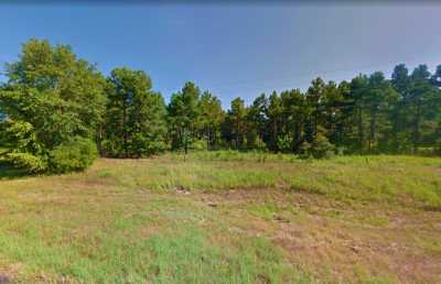 Residential Land For Sale in Jefferson, Texas