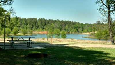 Residential Land For Sale in Jefferson, Texas