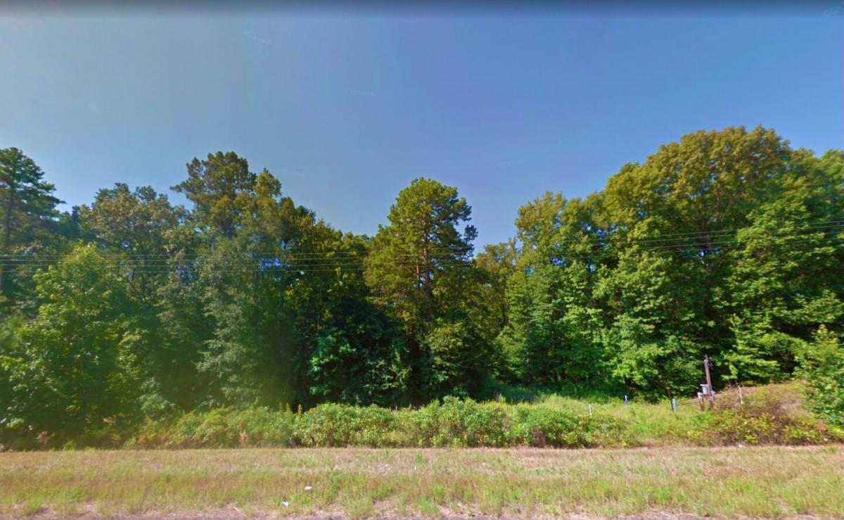 Picture of Residential Land For Sale in Jefferson, Texas, United States