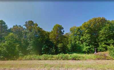 Residential Land For Sale in Jefferson, Texas