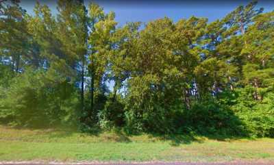 Residential Land For Sale in Jefferson, Texas