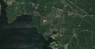 Residential Land For Sale in 