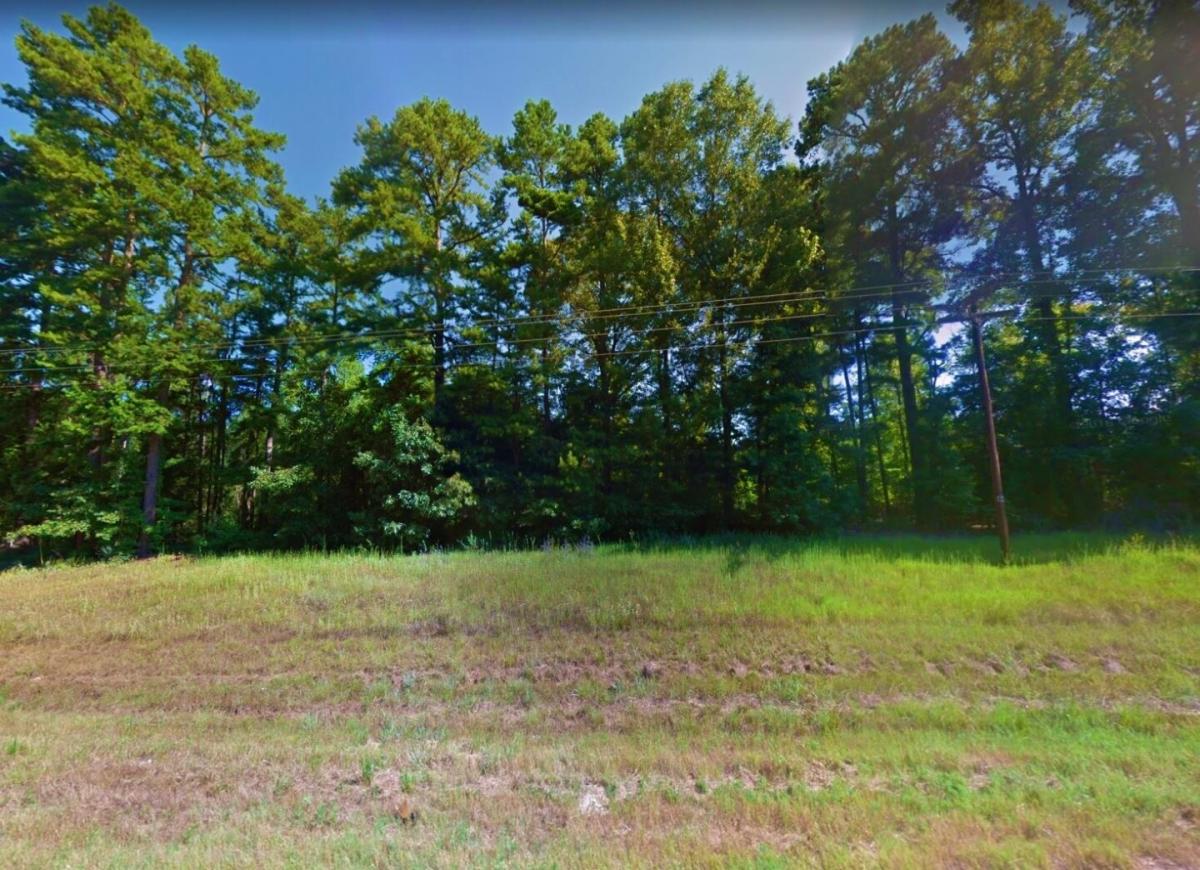 Picture of Residential Land For Sale in Jefferson, Texas, United States