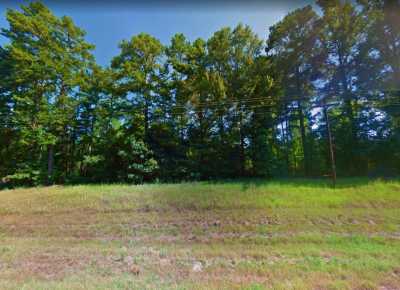 Residential Land For Sale in 