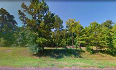 Residential Land For Sale in Jefferson, Texas