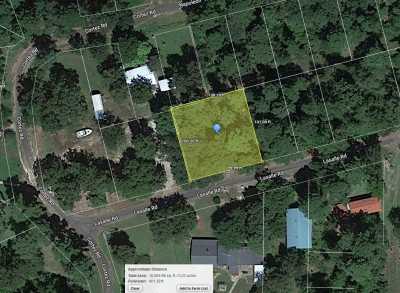 Residential Land For Sale in 