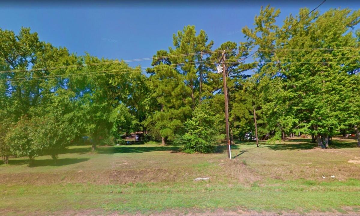 Picture of Residential Land For Sale in Avinger, Texas, United States