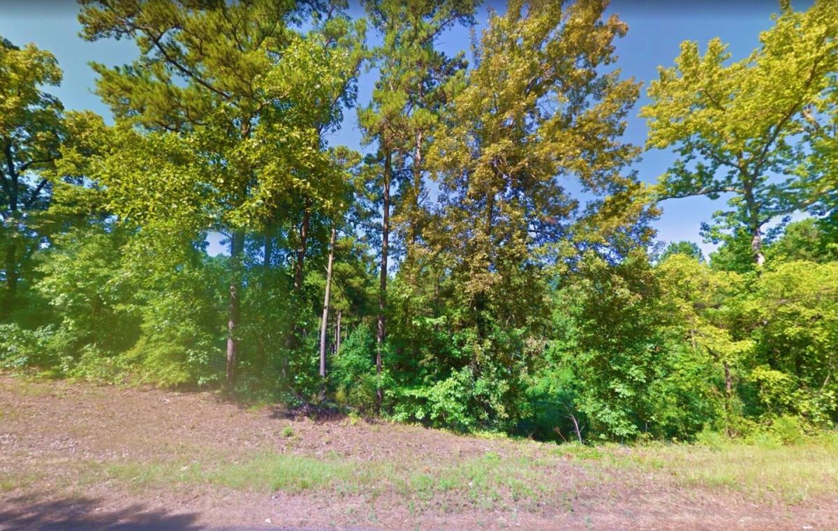 Picture of Residential Land For Sale in Avinger, Texas, United States